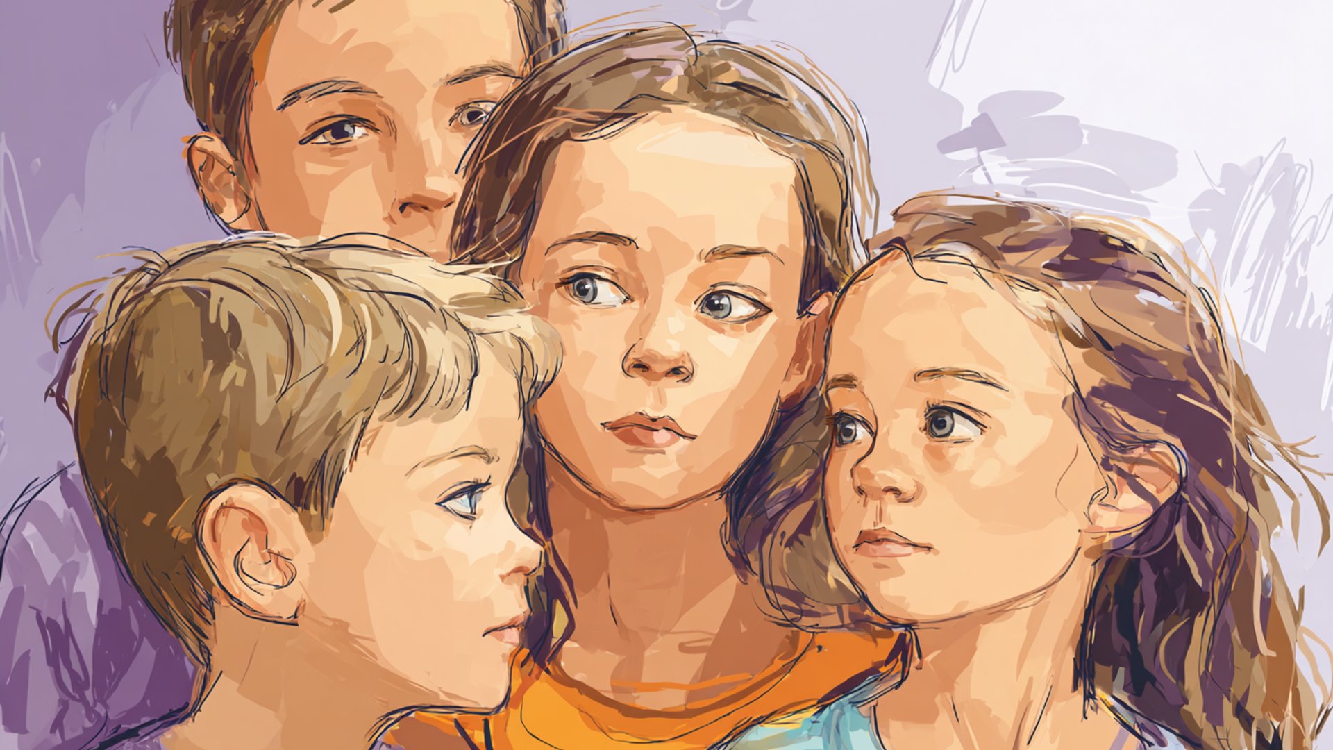 5-Anzeichen-die-zeigen-dass-du-ein-Geschwisterkind-bist