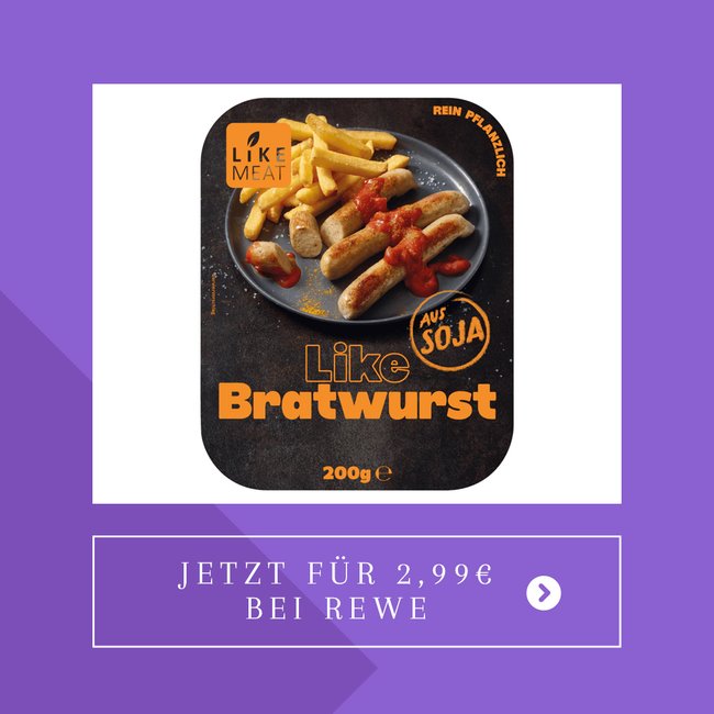 likemeat