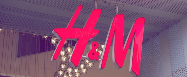 H&M: Das sind die coolsten Styles für den Herbstbeginn