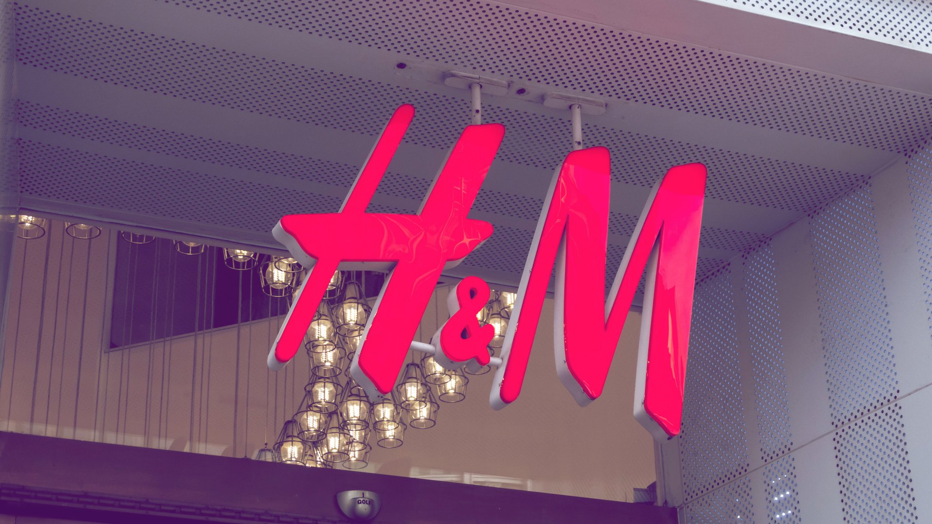 H&M: Das sind die coolsten Styles für den Herbstbeginn