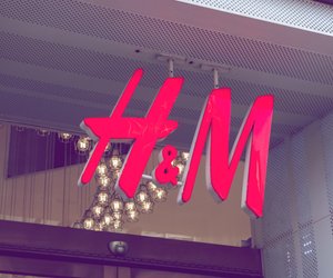 H&M: Das sind die coolsten Styles für den Herbstbeginn