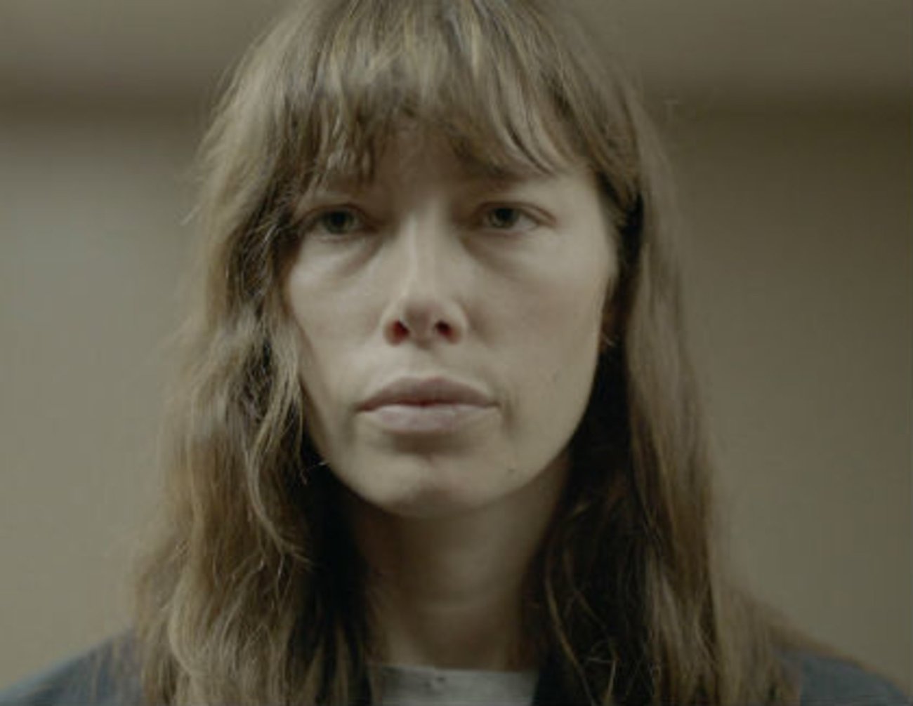 The Sinner Miniserie The Sinner Miniserie