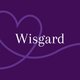Wisgard