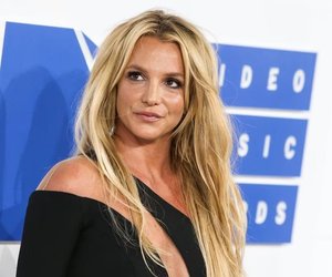 Britney Spears: Wer ist der Freund des Popstars?