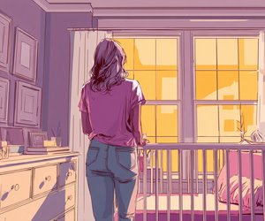 Warum viele Menschen in Deutschland weniger Kinder bekommen als geplant