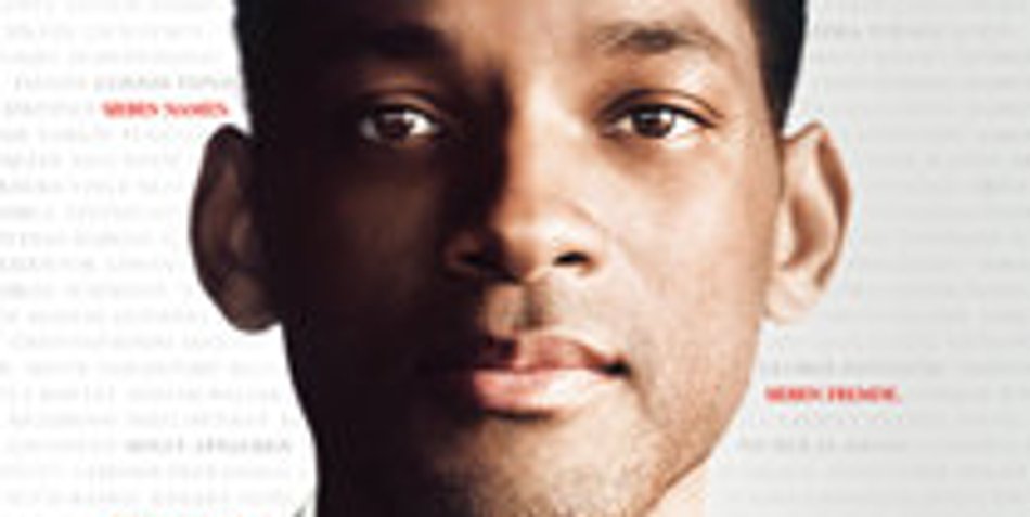 Will Smith 7 Leben Will Smith 7 Leben