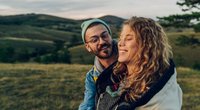 Studie zeigt: Deine Beziehung ist von Anfang an zum Scheitern verurteilt!