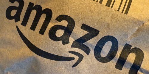 Süße Versuchung: Mit dieser Osterschokolade von Amazon erfreust du jeden