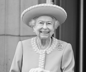 Beerdigung von Queen Elizabeth II: Diese Stars sollen dabei sein