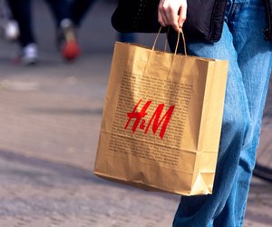 Perfekt für die Übergangszeit – Pullover und Cardigans von H&M!