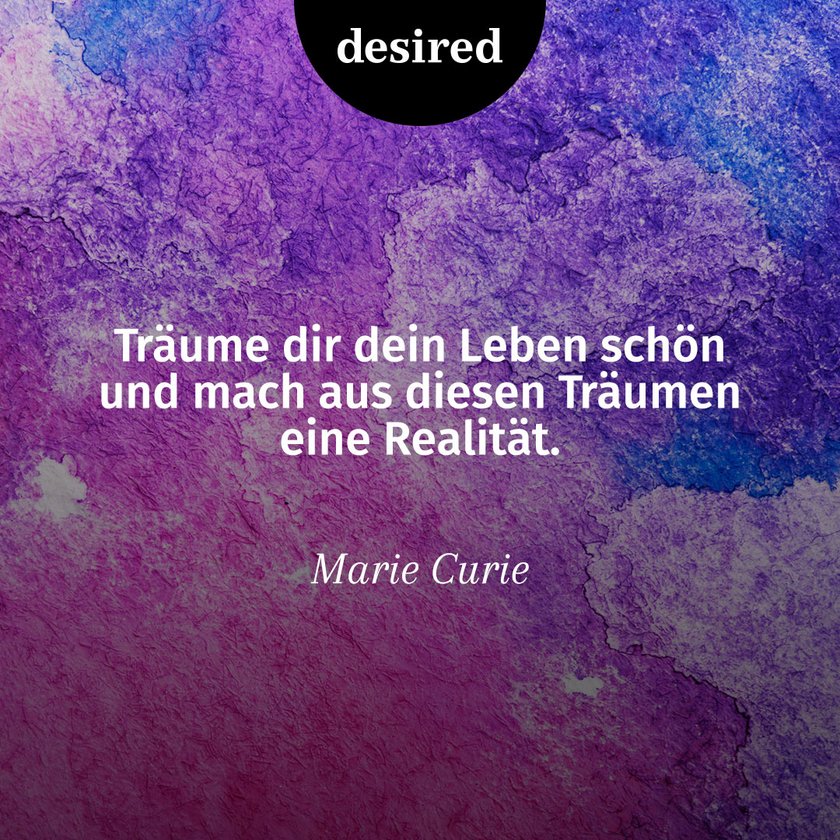 Tolle Frauen Sprüche und Zitate, die im Kopf bleiben