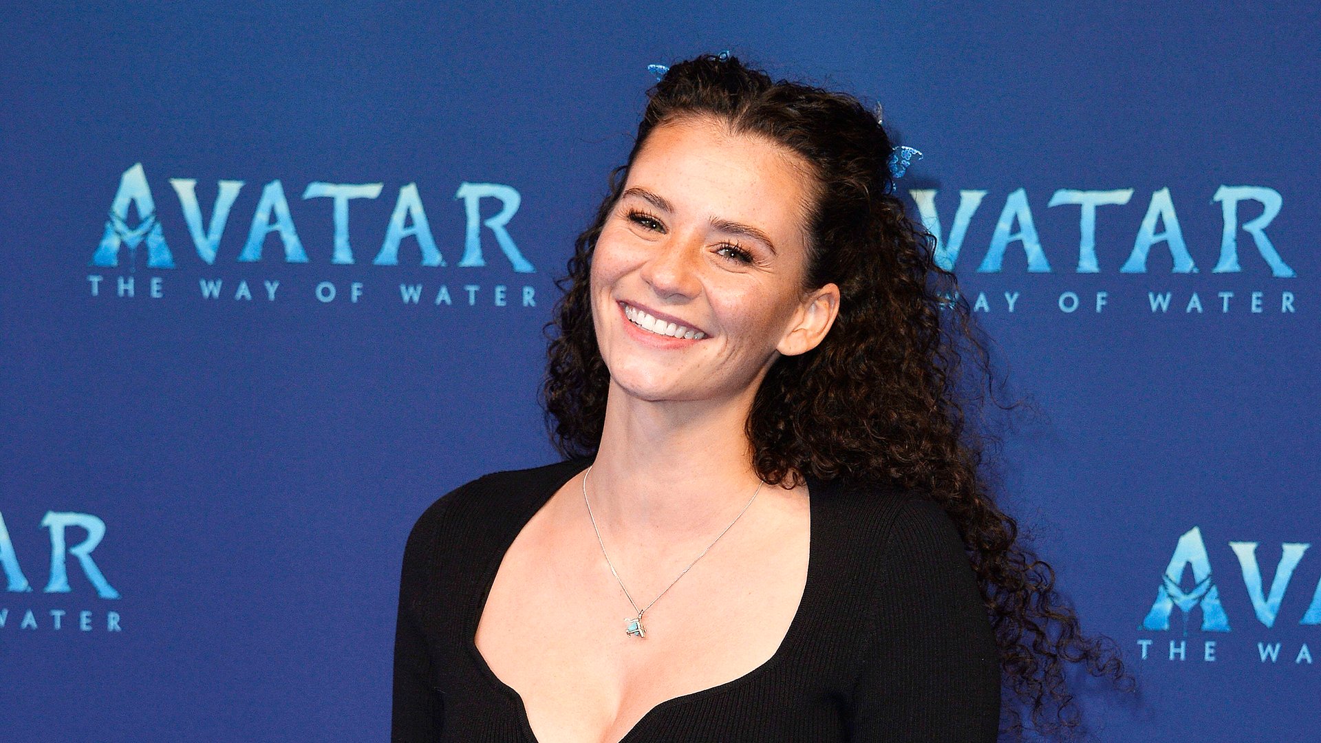 Betty-Taube-3-Fakten-ber-das-Model-musst-du-vor-dem-Start-von-Let-s-Dance-2026-wissen