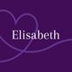 Elisabeth