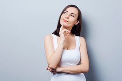 Rache in Gedanken Rache in Gedanken