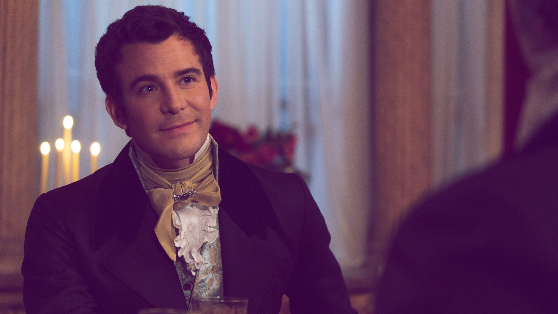 Netflix-Top-10-heute-Die-besten-Filme-und-Serien-am-30-Januar-2026