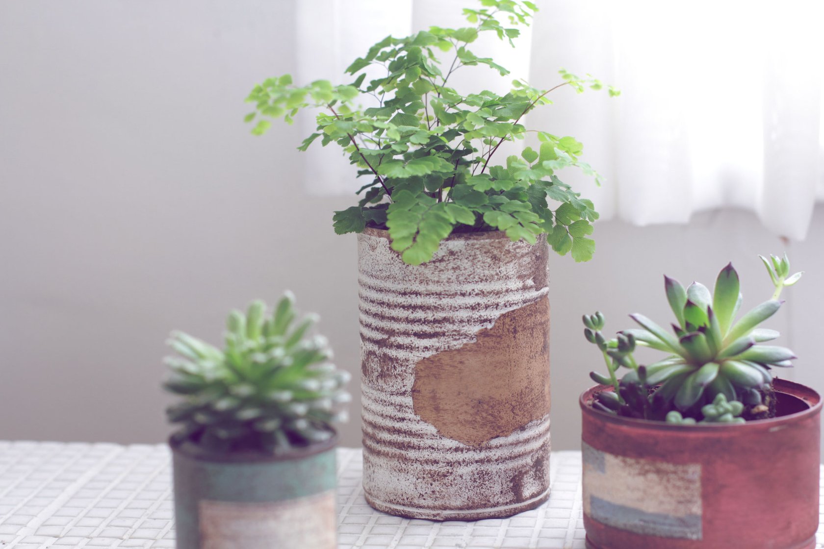 Upcycling Wunder Wie 9 Leere Konservendosen Dein Zuhause In Eine DIY upcycling-wunder-wie-9-leere-konservendosen-dein-zuhause-in-eine-diy