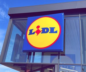 Festival-Gadget von Lidl: Diesen schicken Edelstahl-Becher musst du haben!