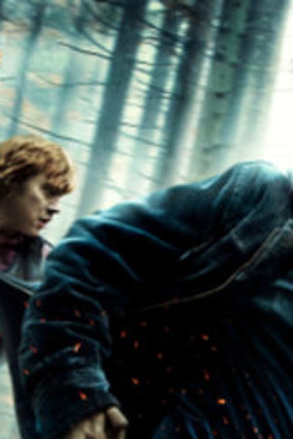 Harry Potter Teste Dich Harry Potter Teste Dich