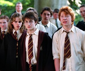 „Harry Potter“ Filmfehler: Wetten, sie sind dir nicht alle aufgefallen?