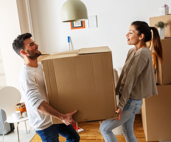 Beim Freund übernachten Wir klären alle wichtigen Fragen!