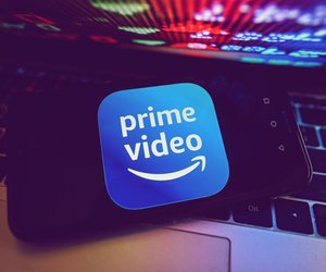 Amazon Prime Video streicht beliebte Funktionen – ohne Ankündigung!