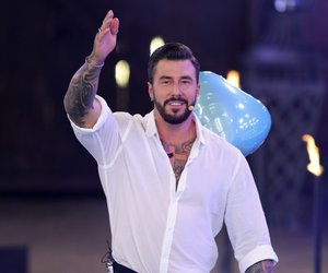 Mischa Mayer: Wer ist die Freundin des Reality-Stars?