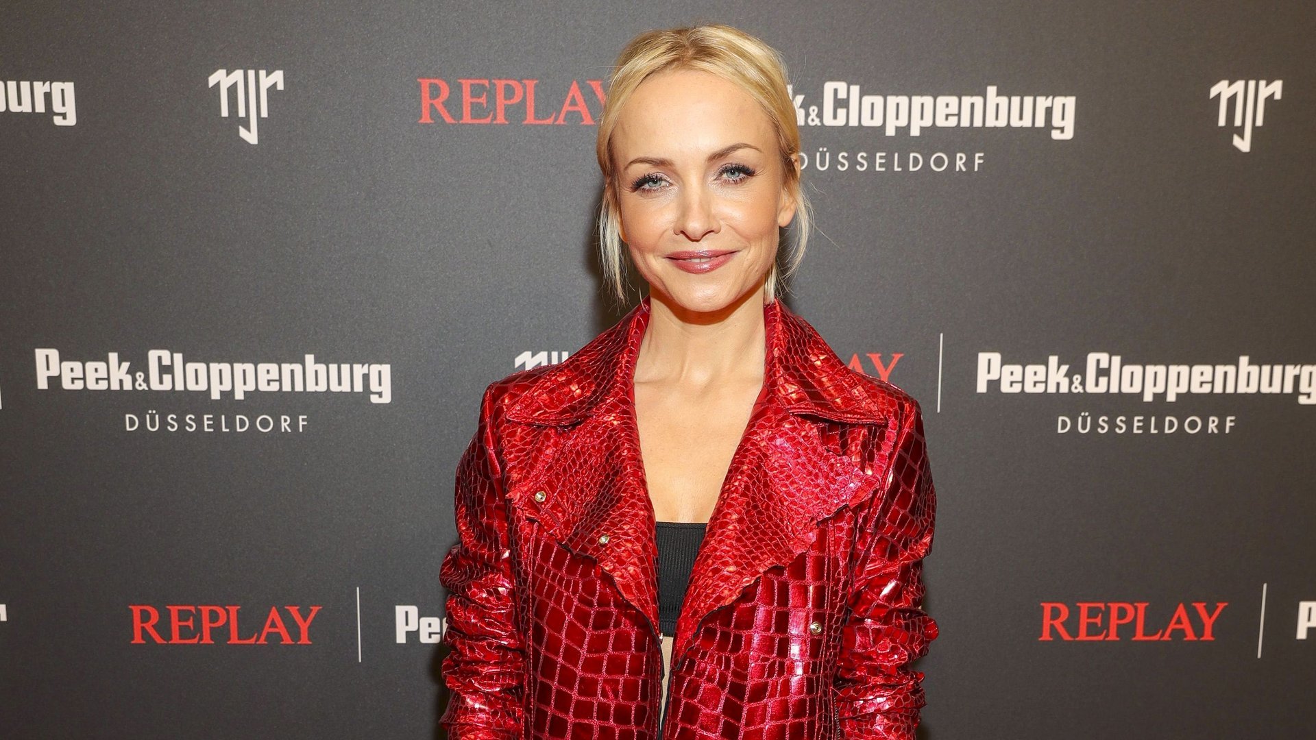 Janin-Ullmann-ganz-privat-Hat-sie-einen-neuen-Freund-