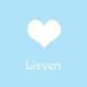 Lieven