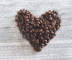 Kaffeebohnen lagern: So bleibt dein Kaffee aromatisch!