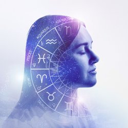 Februar Horoskop: Diese 6 astrologischen Ereignisse musst du auf dem Schirm haben