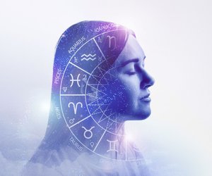 6 astrologische Ereignisse, die im Februar dein Horoskop beeinflussen