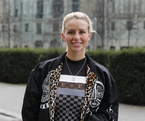 Carina Spacks Freund: Hat der Reality-TV-Star einen Partner?