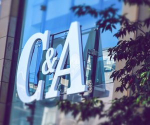 Diese Jeans von C&A wäre Hermine Granger am liebsten