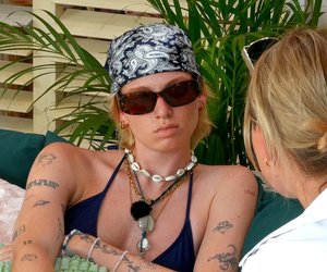 Jetzt kommt die Wahrheit ans Licht: Hat Fiona bei „Princess Charming“ die ganze Zeit gelogen?