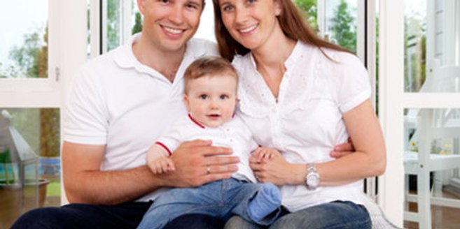 Familie und Beziehung Familie und Beziehung