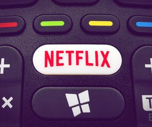 „Black Mirror“ Staffel 7: Wann kommen die neuen Folgen?