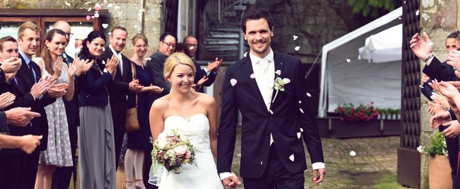 „Hochzeit auf den ersten Blick“: Wer ist noch zusammen?