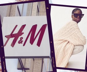 Wintertrends bei H&M: Diese Trendteile versüßen uns die kalten Tage!