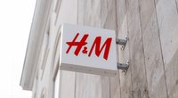 Diese Teile von H&M sind wie gemacht für Victoria Beckham