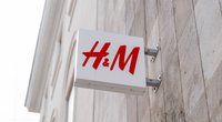 Mode-Ikone: Diese H&M-Teile sind perfekt für Victoria Beckhams Look
