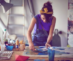 Geschenke für DIY-Begeisterte: Die coolsten und praktischsten Ideen