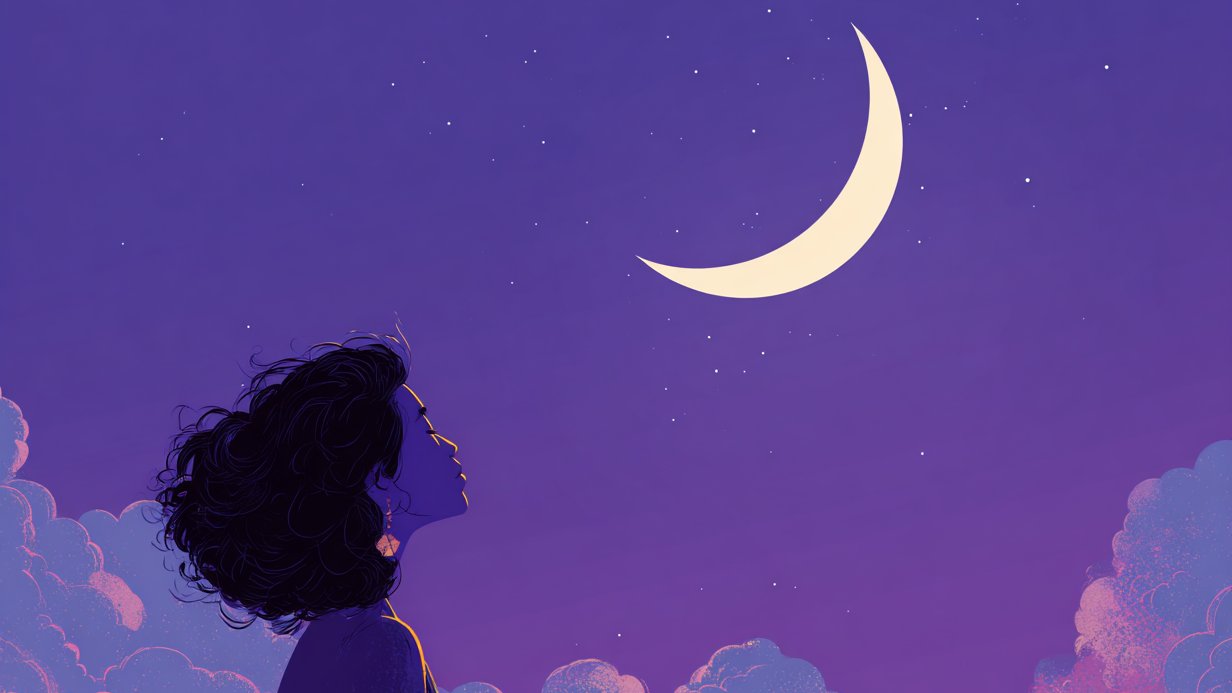 Mondkalender-Daf-r-eignet-sich-die-Woche-vom-8-bis-zum-14-Dezember-laut-Mondphasen