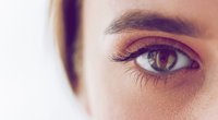 Augen schminken: Produkte und Tipps für jede Augenform
