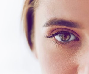 Augen schminken: Produkte und Tipps für jede Augenform