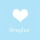 Greghor