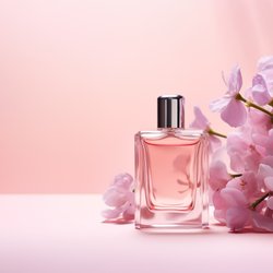 Dieser blumig-pudrige Rossmann-Duft macht deinen Sommer unvergesslich leicht