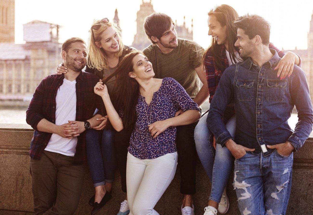 Tinder Social Tinder Social