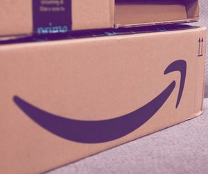 Bei Amazon auf Rechnung kaufen: So geht es kostenlos