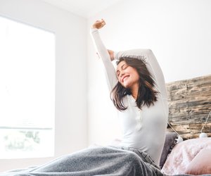 Must-have für Couch-Lover: Dieses Sitzkissen macht jede Ecke zur Komfortzone