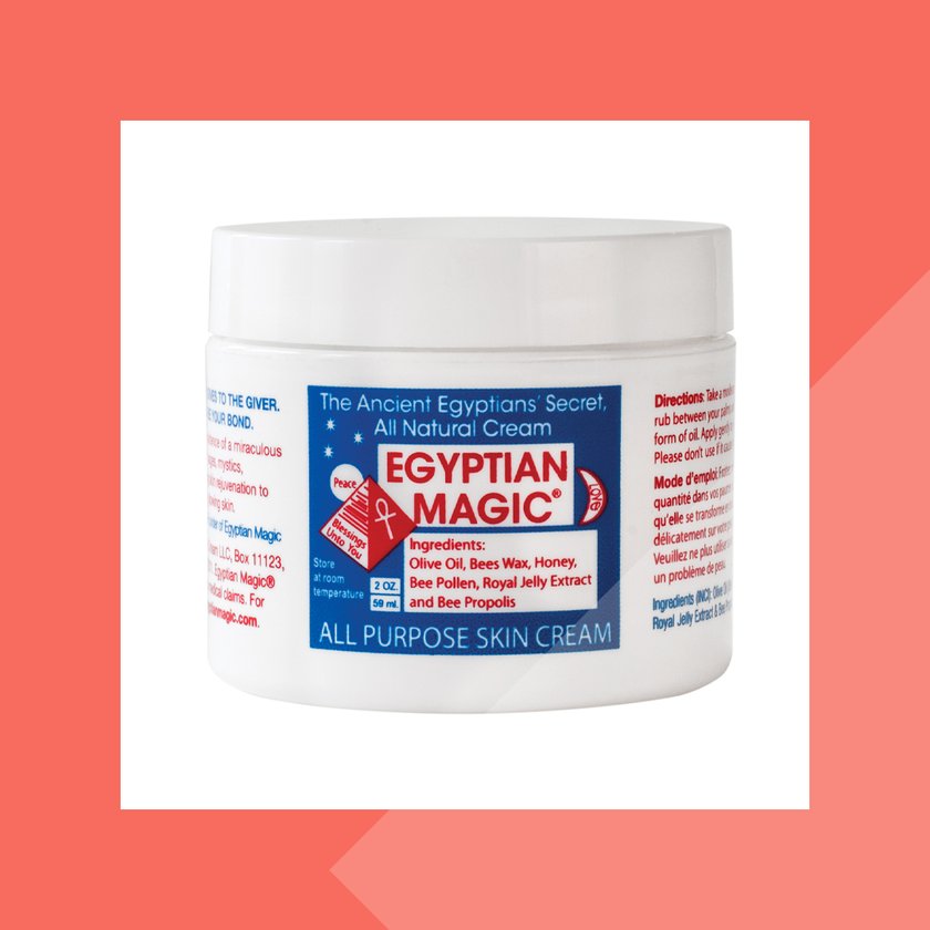 All Purpose Skin Cream von Egyptian Magic